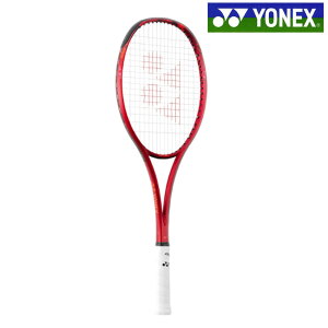 lbNX WIuCN70VS 02GB70VS-587 2024SS \tgejX
