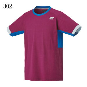 lbNX Q[Vc(tBbgX^C) 10563 jZbNX 2024SS oh~g ejX \tgejX 䂤pPbg([)Ή