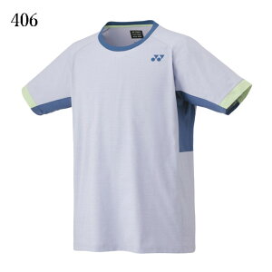 lbNX Q[Vc(tBbgX^C) 10563 jZbNX 2024SS oh~g ejX \tgejX 䂤pPbg([)Ή