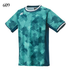 lbNX Q[Vc(tBbgX^C) 10575 Y 2024SS oh~g ejX \tgejX 䂤pPbg([)Ή