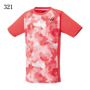 lbNX Q[Vc 10575J WjA 2024SS oh~g ejX \tgejX 䂤pPbg([)Ή