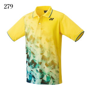 lbNX Q[Vc 10601 jZbNX 2024SS oh~g ejX \tgejX 䂤pPbg([)Ή