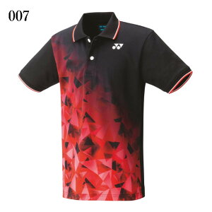 lbNX Q[Vc 10601J WjA 2024SS oh~g ejX \tgejX 䂤pPbg([)Ή