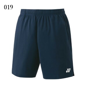 lbNX jbgn[tpc 15170 Y 2024SS oh~g ejX \tgejX 䂤pPbg([)Ή