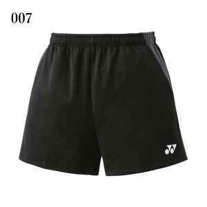 lbNX jbgV[gpc 15186 jZbNX 2024SS oh~g ejX \tgejX 䂤pPbg([)Ή