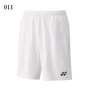 lbNX jbgn[tpc 15189 Y 2024SS oh~g ejX \tgejX 䂤pPbg([)Ή