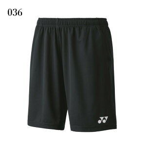 lbNX jbgn[tpc 15189 Y 2024SS oh~g ejX \tgejX 䂤pPbg([)Ή