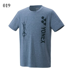 lbNX TVc(tBbgX^C) 16710 jZbNX 2024SS oh~g ejX \tgejX 䂤pPbg([)Ή