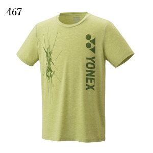 ���l�b�N�X T�V���c(�t�B�b�g�X�^�C��) 16710 ���j�Z�b�N�X 2024SS �o�h�~���g�� �e�j�X �\�t�g�e�j�X �䂤�p�P�b�g(���[����)�Ή�