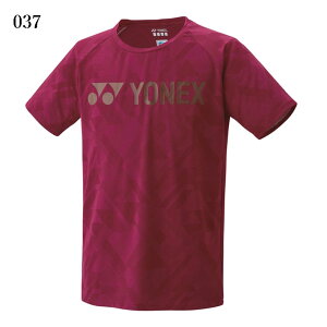 lbNX hCTVc(tBbgX^C) 16715 jZbNX 2024SS oh~g ejX \tgejX 䂤pPbg([)Ή