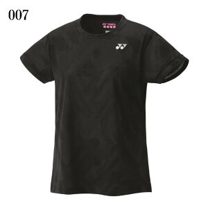 lbNX hCTVc 16717 fB[X 2024SS oh~g ejX \tgejX 䂤pPbg([)Ή