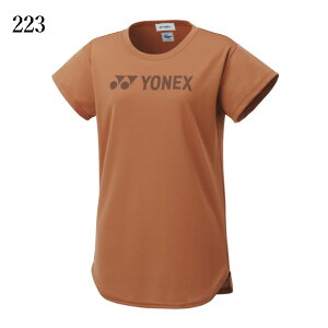 lbNX hCTVc 16728Y fB[X 2024SS oh~g ejX \tgejX 䂤pPbg([)Ή