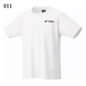 lbNX hCTVc 16800 jZbNX 2024SS oh~g ejX \tgejX 䂤pPbg([)Ή