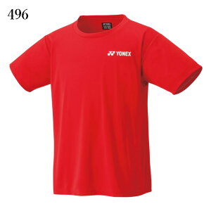 lbNXhCTVc 16800J WjA 2024SS oh~g ejX\tgejX 䂤pPbg([)Ή
