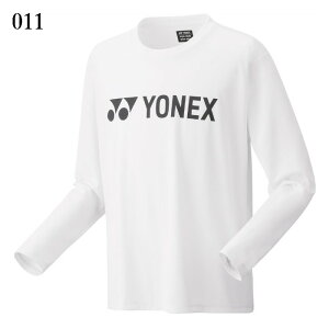lbNX OX[uTVc 16802 jZbNX 2024SS oh~g ejX \tgejX 䂤pPbg([)Ή