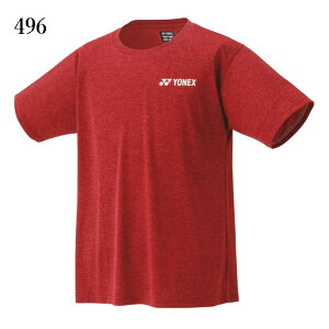 lbNX hCTVc 16803 jZbNX 2024SS oh~g ejX \tgejX 䂤pPbg([)Ή