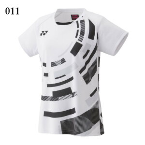lbNX Q[Vc 20780 fB[X 2024SS oh~g ejX \tgejX 䂤pPbg([)Ή