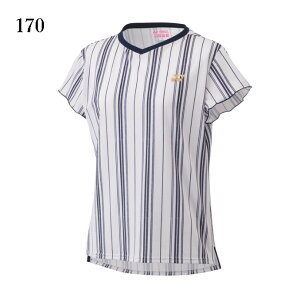 lbNX Q[Vc 20799 fB[X 2024SS oh~g ejX \tgejX 䂤pPbg([)Ή