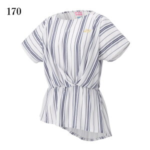 lbNX Q[Vc 20801 fB[X 2024SS oh~g ejX \tgejX 䂤pPbg([)Ή