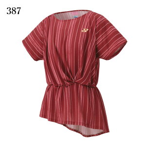 lbNX Q[Vc 20801 fB[X 2024SS oh~g ejX \tgejX 䂤pPbg([)Ή