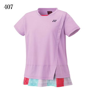 lbNX Q[Vc 20809 fB[X 2024SS oh~g ejX \tgejX 䂤pPbg([)Ή