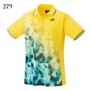 lbNX Q[Vc 20810 fB[X 2024SS oh~g ejX \tgejX 䂤pPbg([)Ή