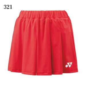 yԕiEszlbNX V[gpciCi[Xpbctj 25083 fB[X 2024SS oh~g ejX \tgejX 䂤pPbg([)Ή