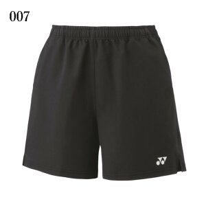 lbNX n[tpc 25095 fB[X 2024SS oh~g ejX \tgejX 䂤pPbg([)Ή