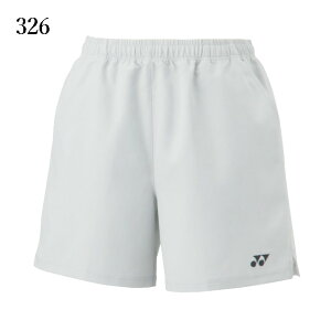 lbNX n[tpc 25095 fB[X 2024SS oh~g ejX \tgejX 䂤pPbg([)Ή