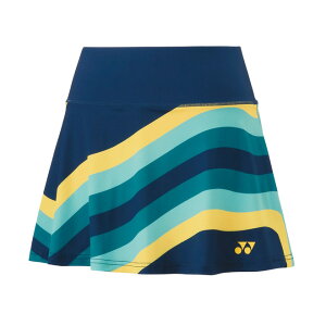 yԕiEszlbNX XJ[giCi[Xpbctj 26121 fB[X 2024SS oh~g ejX \tgejX 䂤pPbg([)Ή