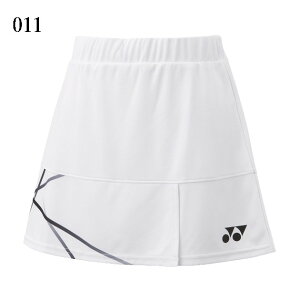 lbNX XJ[g 26127 fB[X 2024SS oh~g ejX \tgejX 䂤pPbg([)Ή