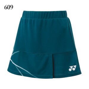 lbNX XJ[g 26127 fB[X 2024SS oh~g ejX \tgejX 䂤pPbg([)Ή