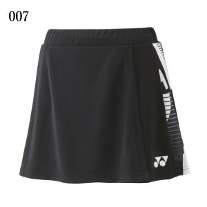 lbNX XJ[g 26129 fB[X 2024SS oh~g ejX \tgejX 䂤pPbg([)Ή