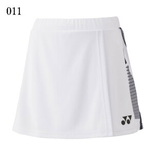 lbNX XJ[g 26129 fB[X 2024SS oh~g ejX \tgejX 䂤pPbg([)Ή