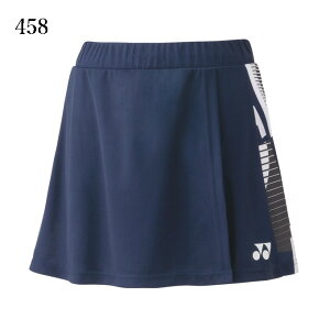 lbNX XJ[g 26129 fB[X 2024SS oh~g ejX \tgejX 䂤pPbg([)Ή