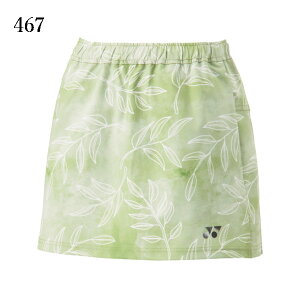 lbNX XJ[g 26140 fB[X 2024SS oh~g ejX \tgejX 䂤pPbg([)Ή