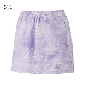 lbNX XJ[g 26140 fB[X 2024SS oh~g ejX \tgejX 䂤pPbg([)Ή