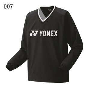 lbNX ntVu[J[ 32038 jZbNX 2024SS oh~g ejX\tgejX [(䂤pPbg)Ή