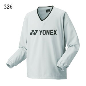 lbNX ntVu[J[ 32038 jZbNX 2024SS oh~g ejX\tgejX [(䂤pPbg)Ή