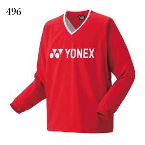 lbNX ntVu[J[ 32038 jZbNX 2024SS oh~g ejX\tgejX [(䂤pPbg)Ή