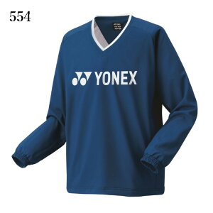 lbNX ntVu[J[ 32038 jZbNX 2024SS oh~g ejX\tgejX [(䂤pPbg)Ή