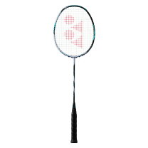 楽天市場】アストロクス88s 4u5の通販