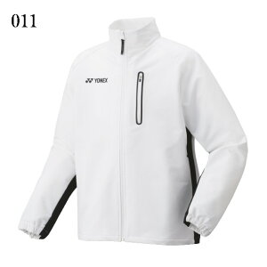 lbNX EH[AbvVc(tBbgX^C) 50148 Y 2024SS oh~g ejX \tgejX