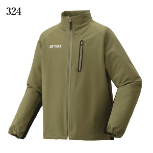 lbNX EH[AbvVc(tBbgX^C) 50148 Y 2024SS oh~g ejX \tgejX