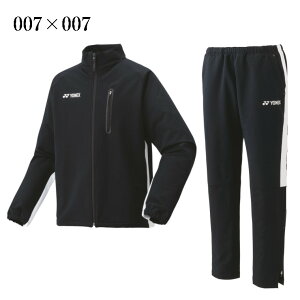 lbNX EH[AbvVcEpcitBbgX^Cj㉺Zbg 50148 60148 Y 2024SS oh~g ejX \tgejX