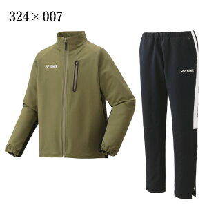 lbNX EH[AbvVcEpcitBbgX^Cj㉺Zbg 50148 60148 Y 2024SS oh~g ejX \tgejX