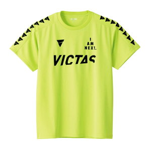 BN^X@V-TS245 532201@jZbNX@2022SS Victas [(䂤pPbg)Ή 싅 TVc K