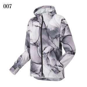 lbNX jbgEH[Abvp[J[ 57086 fB[X 2024SS oh~g ejX \tgejX 䂤pPbg([)Ή