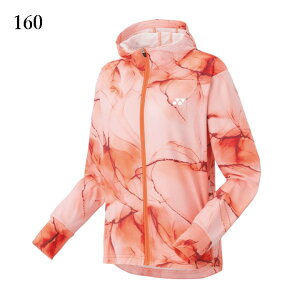 lbNX jbgEH[Abvp[J[ 57086 fB[X 2024SS oh~g ejX \tgejX 䂤pPbg([)Ή