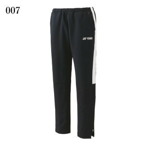 lbNX EH[Abvpc(tBbgX^C) 60148 Y 2024SS oh~g ejX \tgejX